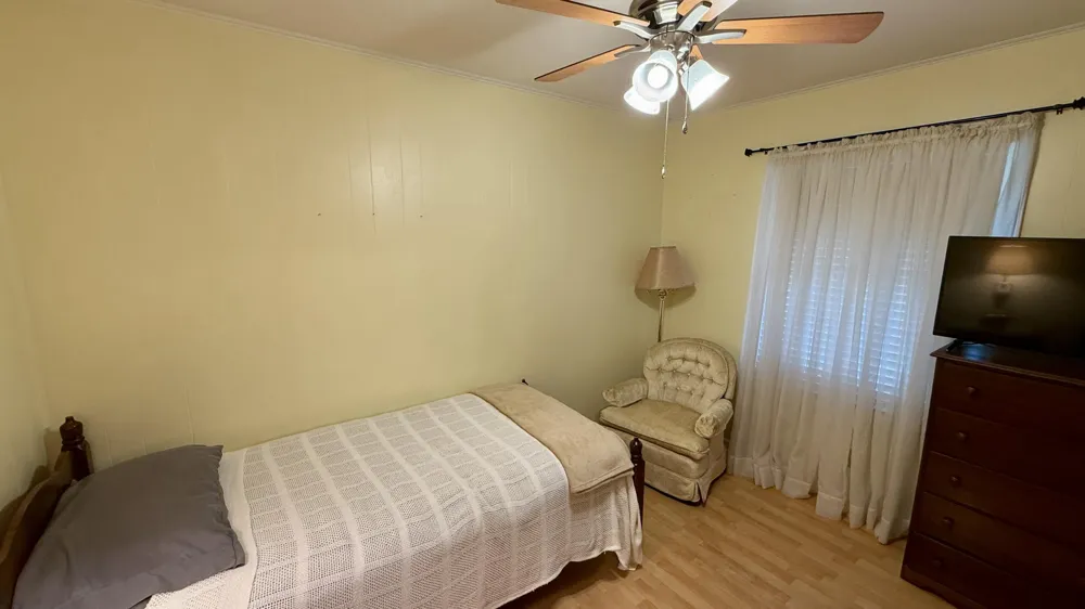 2238 Railroad Street Dayton, TN 37321