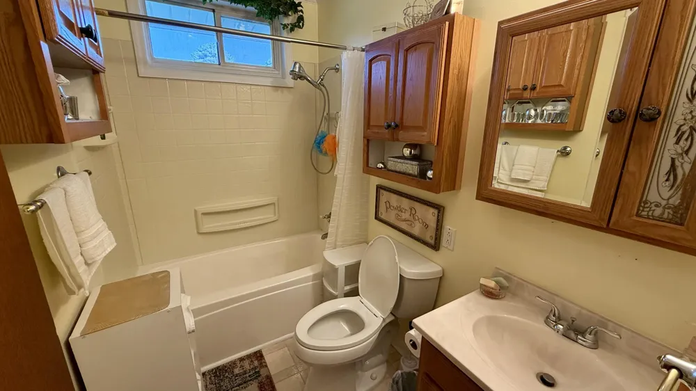 2238 Railroad Street Dayton, TN 37321