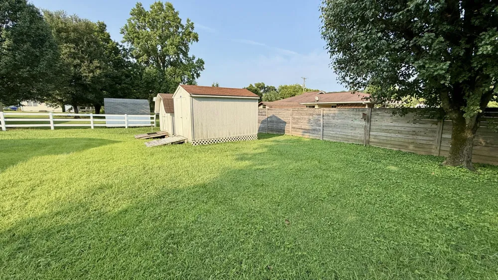 2238 Railroad Street Dayton, TN 37321