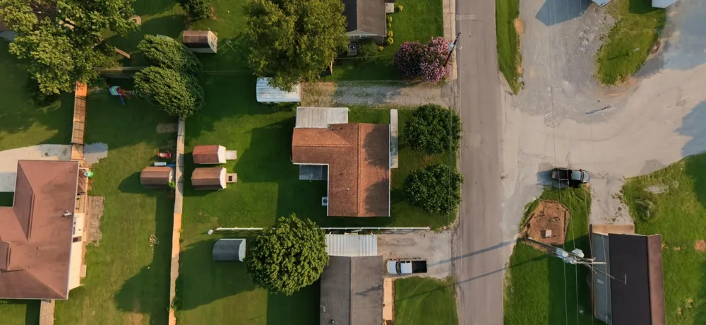 2238 Railroad Street Dayton, TN 37321
