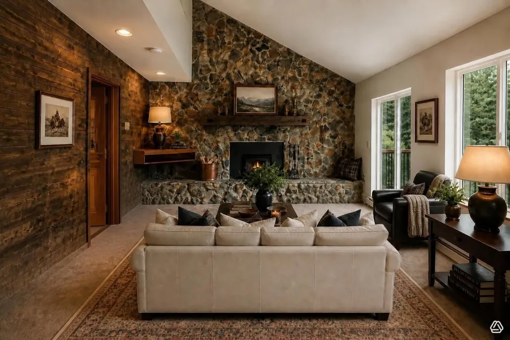 17 Blue Grouse Trail Blue River, CO 80424