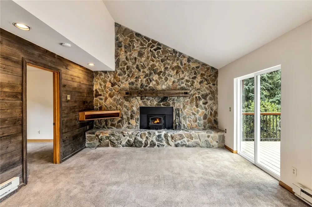17 Blue Grouse Trail Blue River, CO 80424