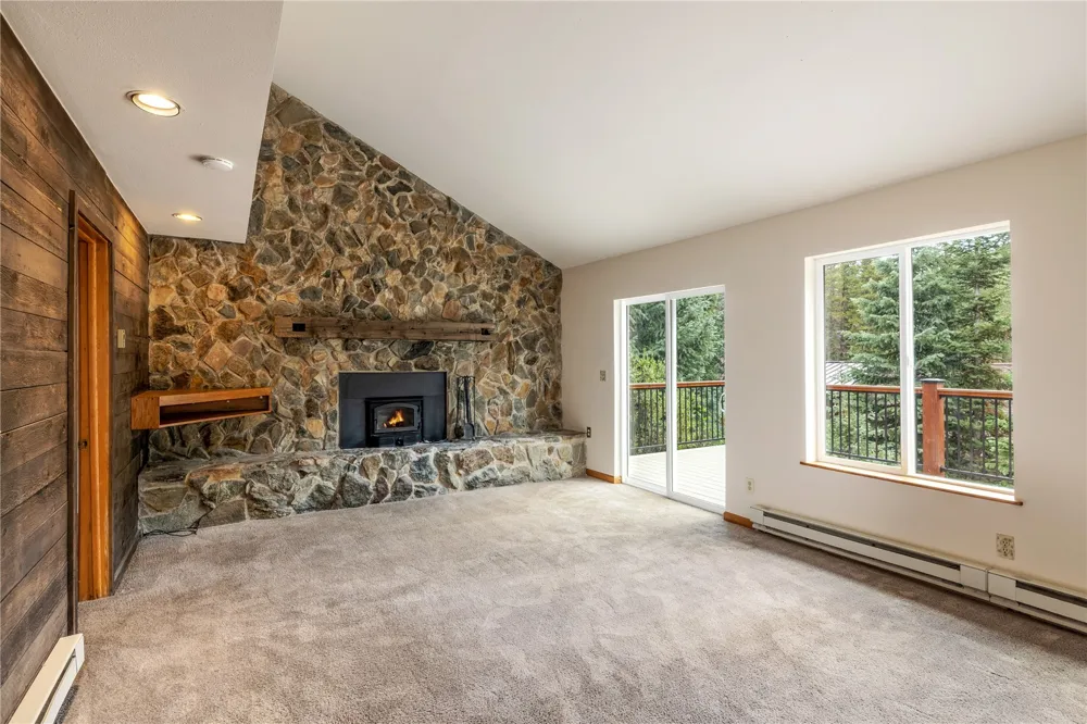 17 Blue Grouse Trail Blue River, CO 80424
