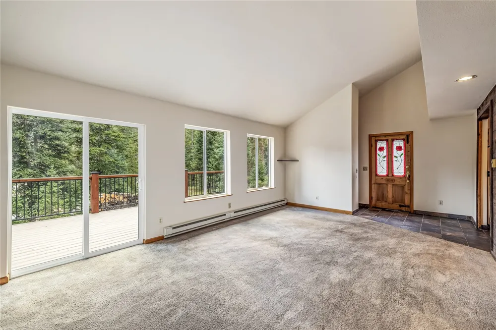 17 Blue Grouse Trail Blue River, CO 80424