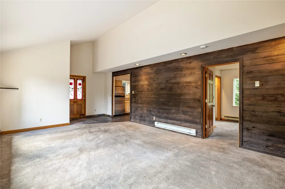 17 Blue Grouse Trail Blue River, CO 80424