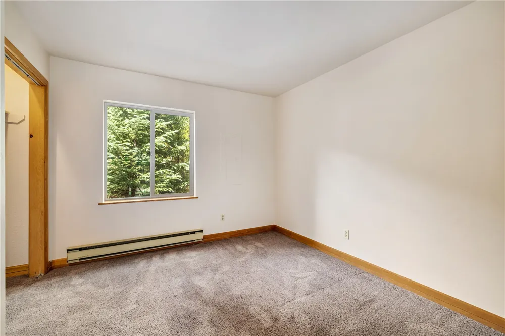 17 Blue Grouse Trail Blue River, CO 80424