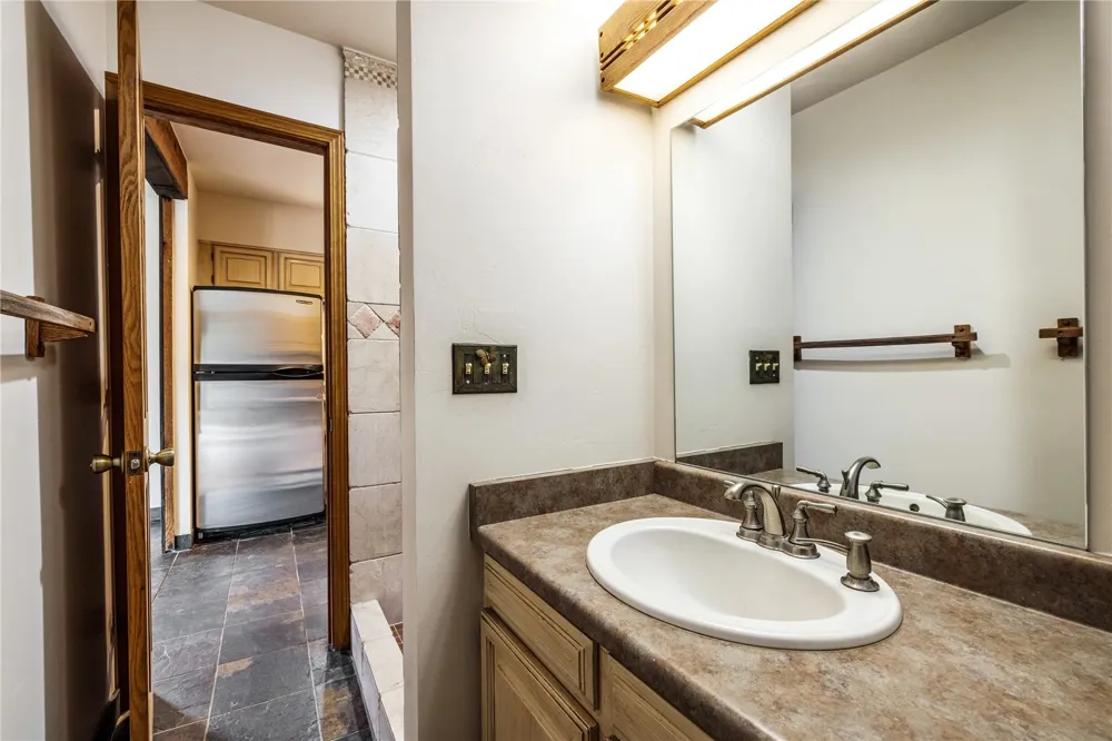 17 Blue Grouse Trail Blue River, CO 80424