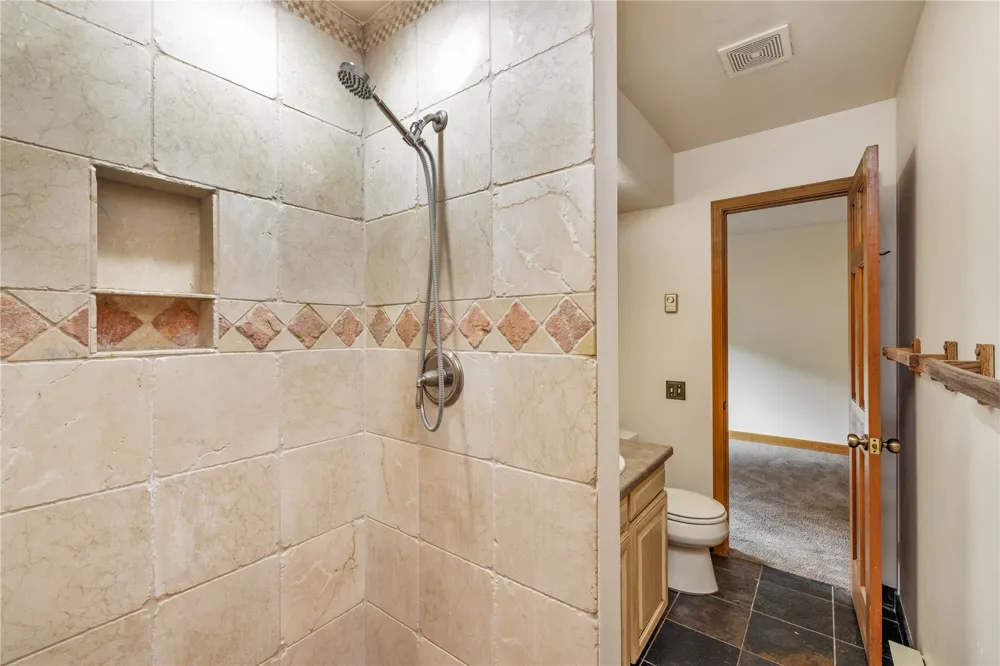 17 Blue Grouse Trail Blue River, CO 80424