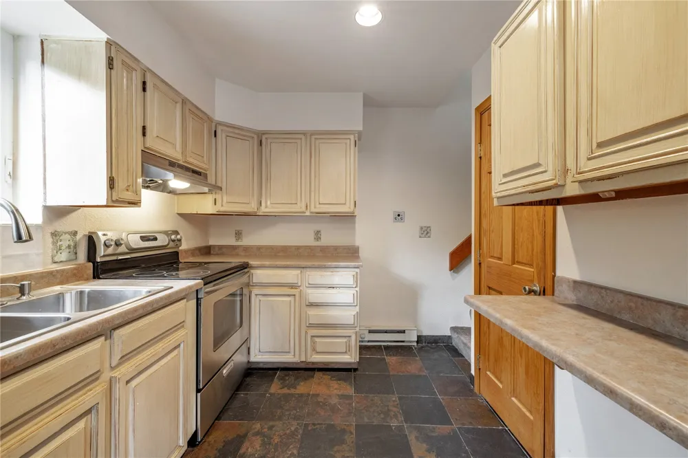 17 Blue Grouse Trail Blue River, CO 80424