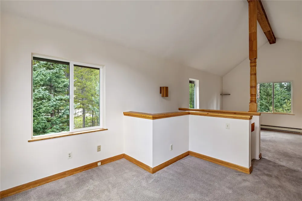 17 Blue Grouse Trail Blue River, CO 80424