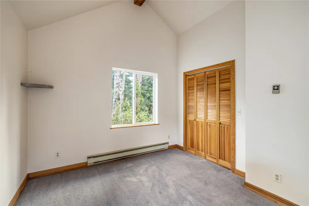 17 Blue Grouse Trail Blue River, CO 80424