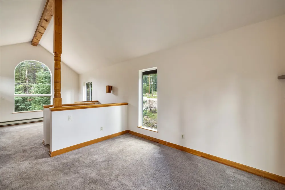 17 Blue Grouse Trail Blue River, CO 80424