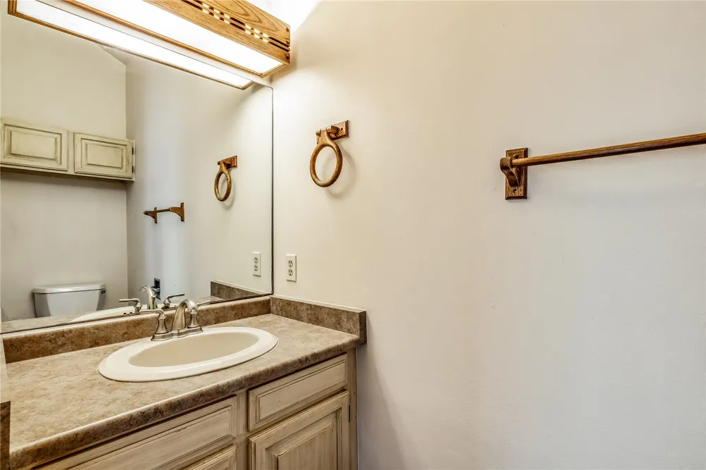 17 Blue Grouse Trail Blue River, CO 80424