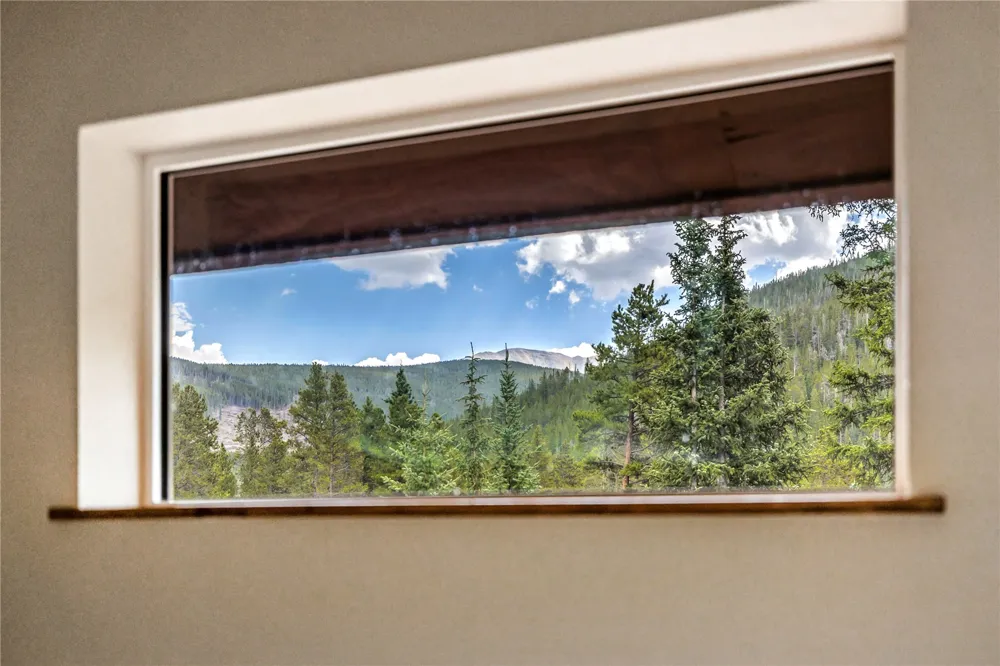 17 Blue Grouse Trail Blue River, CO 80424