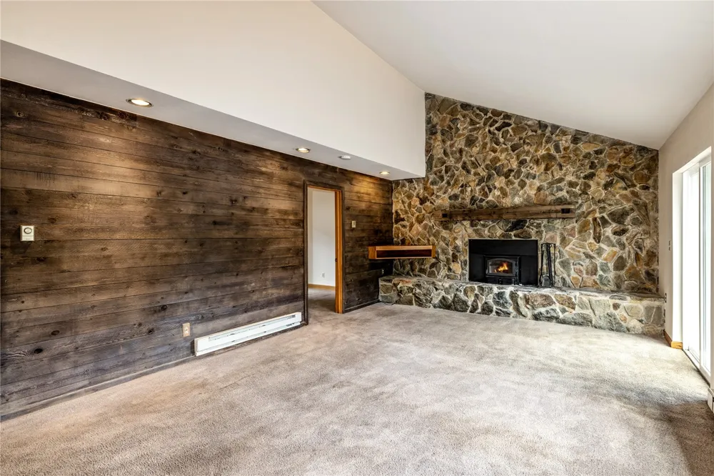 17 Blue Grouse Trail Blue River, CO 80424