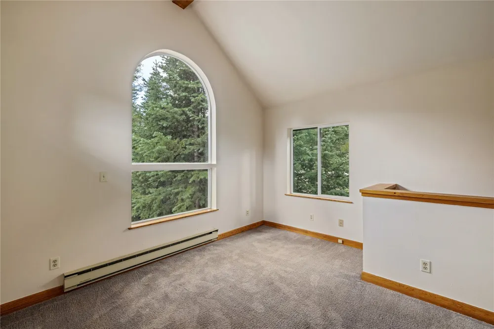 17 Blue Grouse Trail Blue River, CO 80424