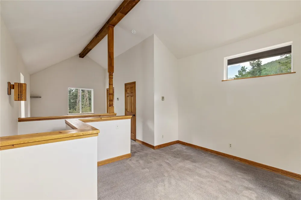17 Blue Grouse Trail Blue River, CO 80424