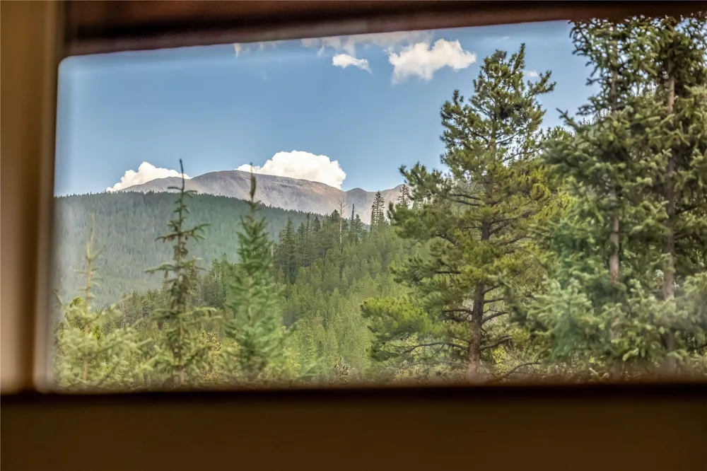 17 Blue Grouse Trail Blue River, CO 80424