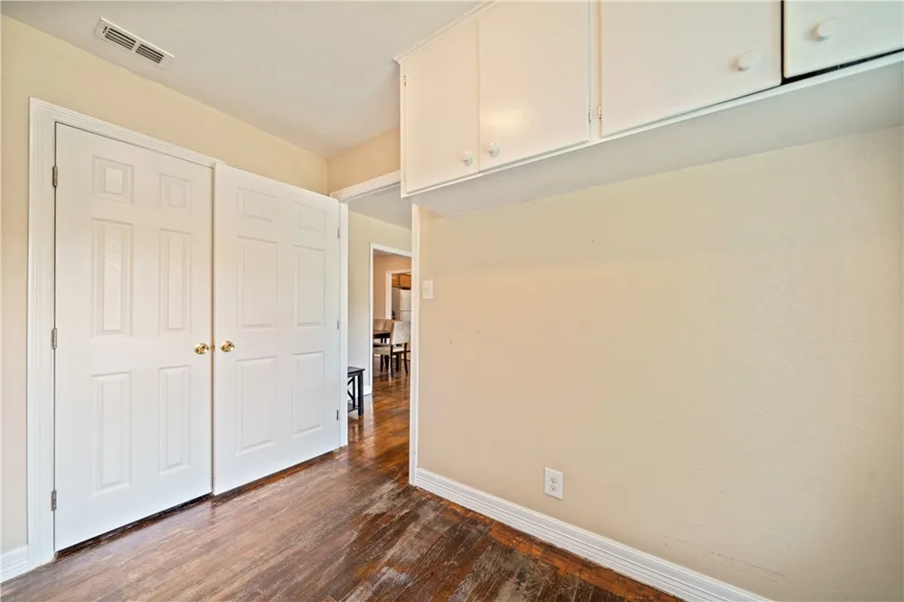 809 E Shelton Street Kingsville, TX 78363