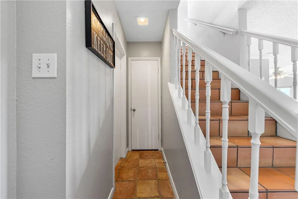 1001 Bayview M Boulevard #M Portland, TX 78374