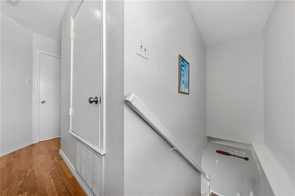 1001 Bayview M Boulevard #M Portland, TX 78374