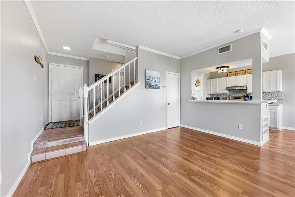 1001 Bayview M Boulevard #M Portland, TX 78374
