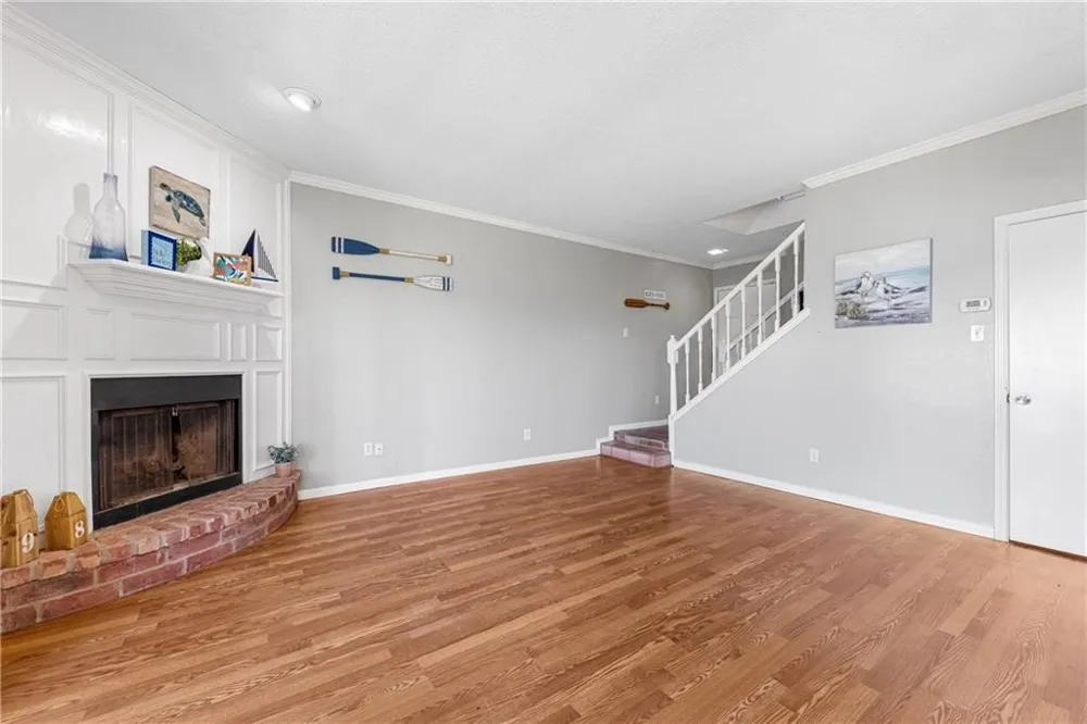 1001 Bayview M Boulevard #M Portland, TX 78374