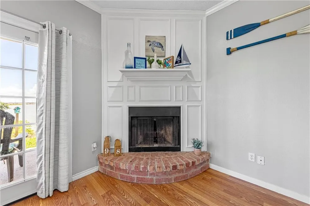 1001 Bayview M Boulevard #M Portland, TX 78374