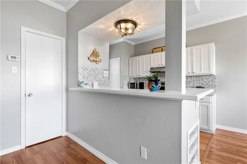 1001 Bayview M Boulevard #M Portland, TX 78374