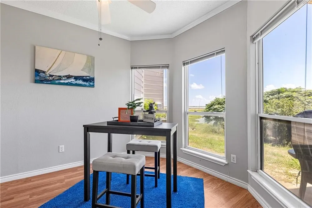 1001 Bayview M Boulevard #M Portland, TX 78374