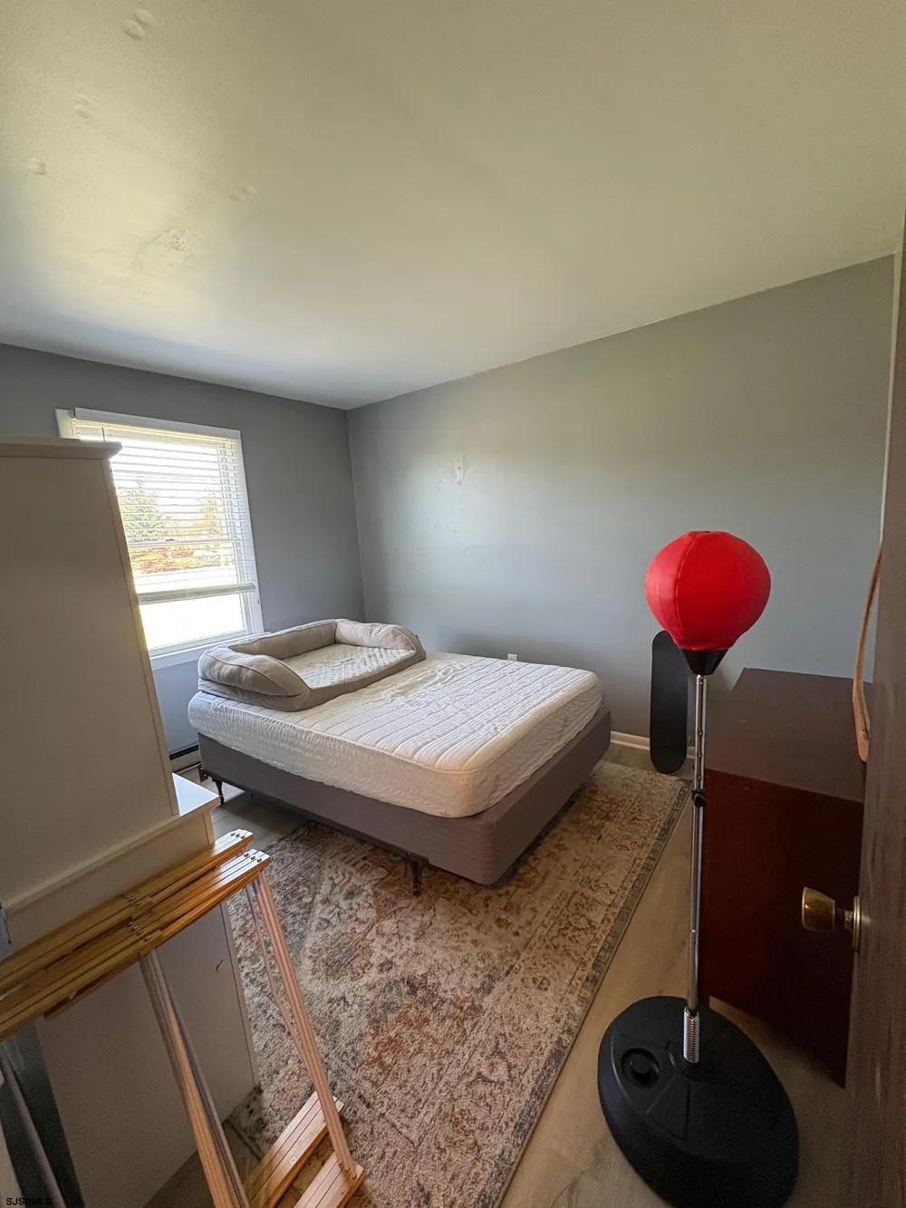 3 Ocean View Dr Ocean View, NJ 08230