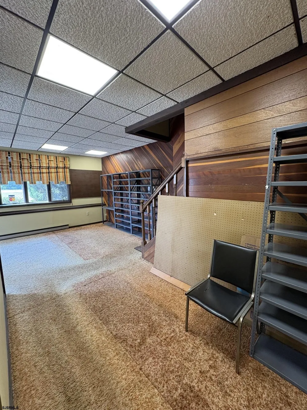 3 Ocean View Dr Ocean View, NJ 08230