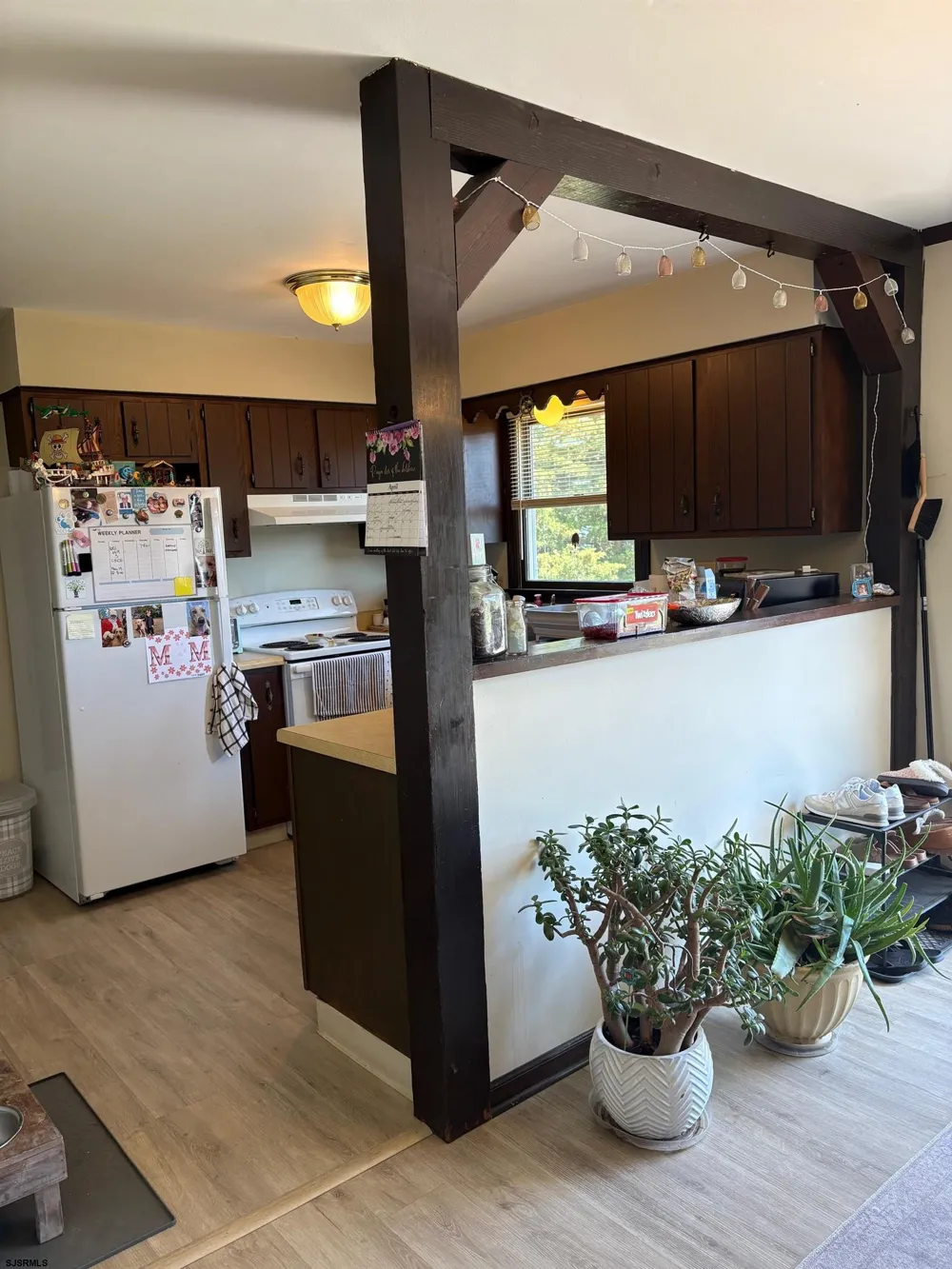 3 Ocean View Dr Ocean View, NJ 08230