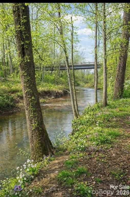 1 Old Mill Lane Weaverville, NC 28787