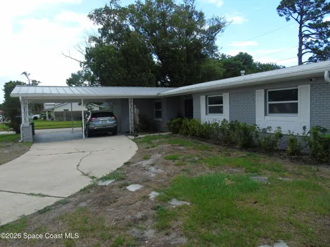 1708 Golfview Drive