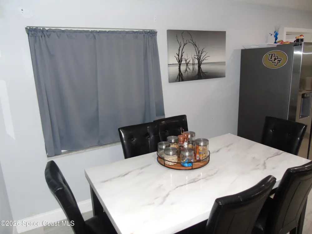 1708 Golfview Drive Rockledge, FL 32955