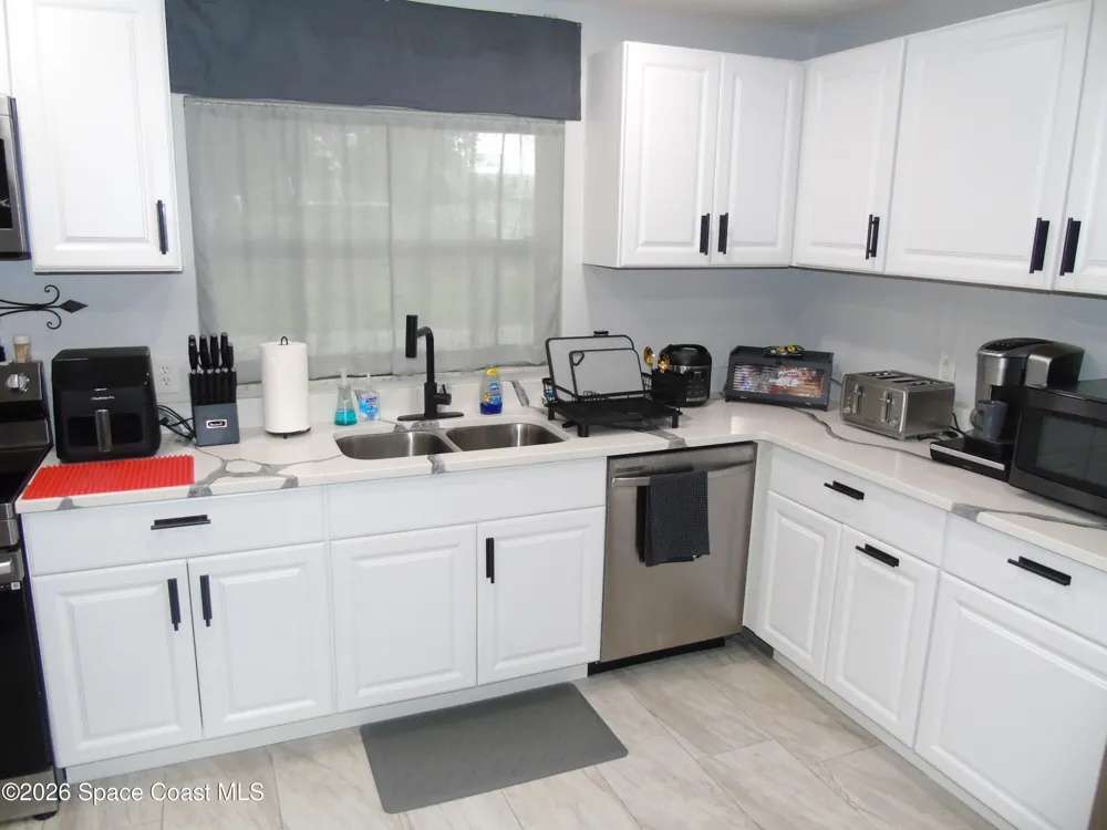 1708 Golfview Drive Rockledge, FL 32955