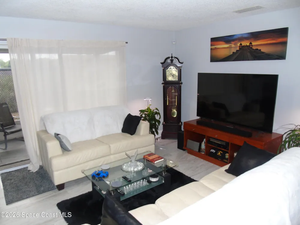 1708 Golfview Drive Rockledge, FL 32955