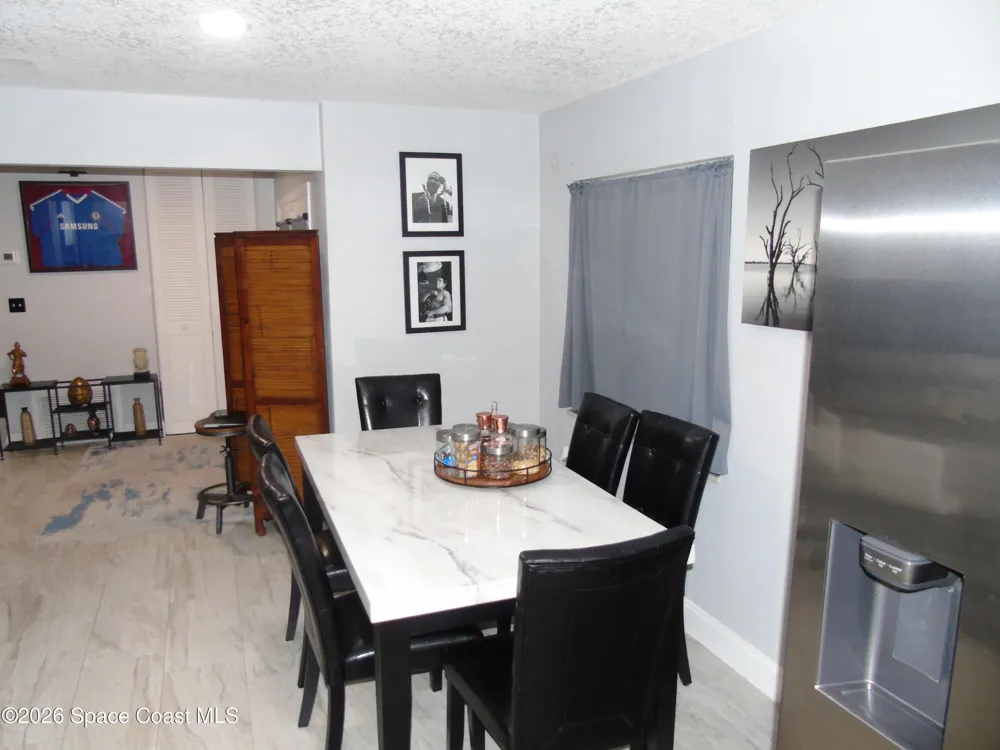 1708 Golfview Drive Rockledge, FL 32955