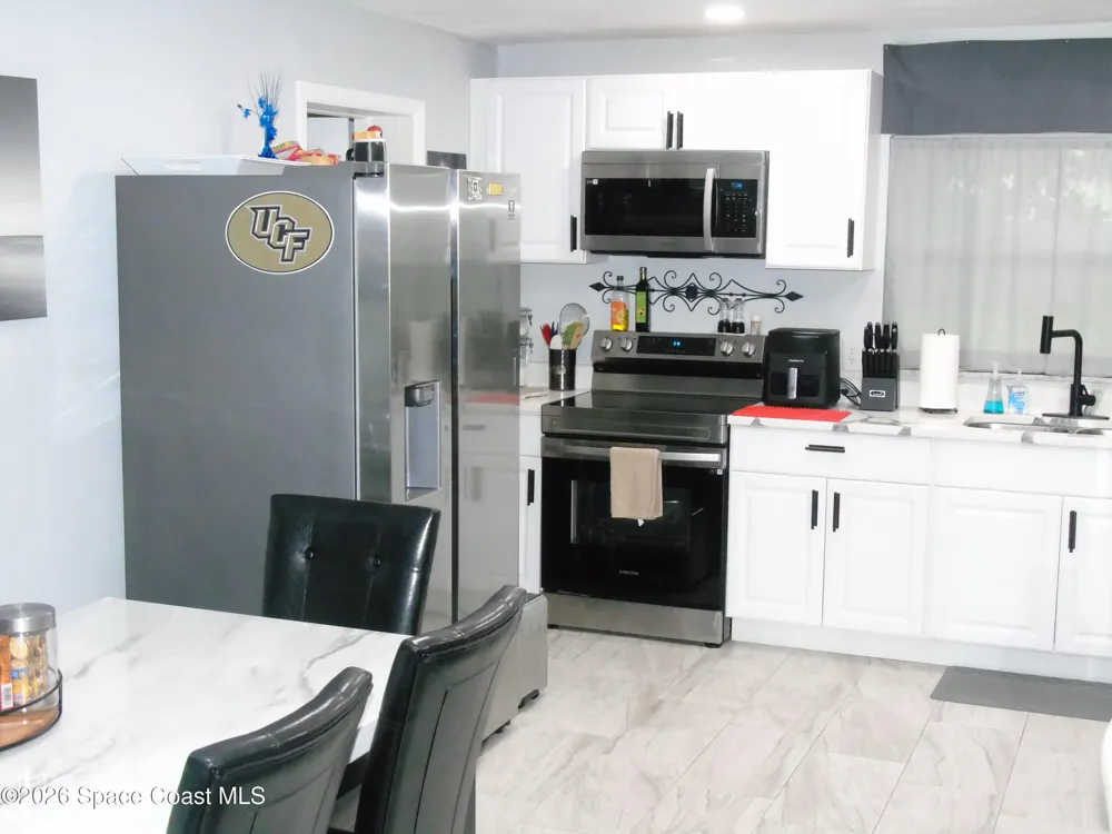 1708 Golfview Drive Rockledge, FL 32955