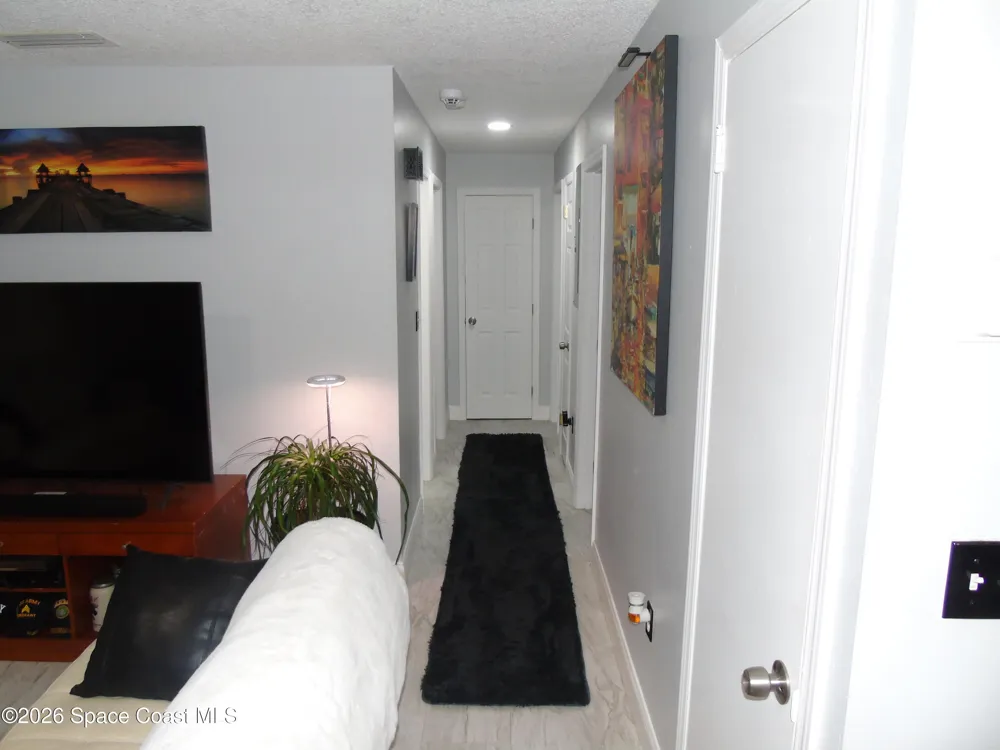1708 Golfview Drive Rockledge, FL 32955