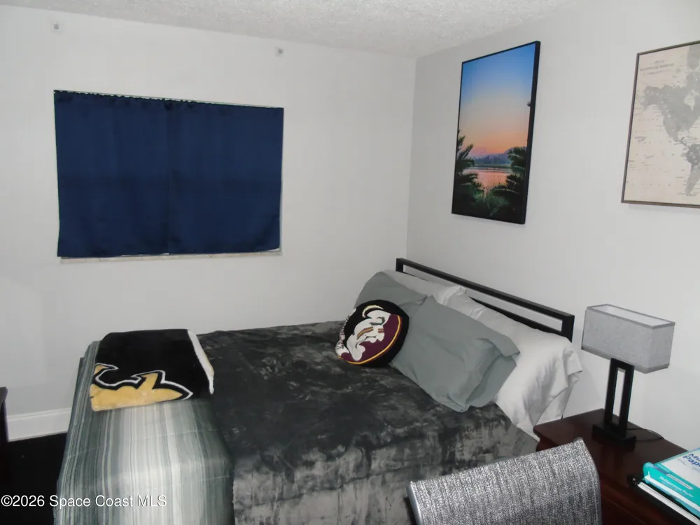 1708 Golfview Drive Rockledge, FL 32955