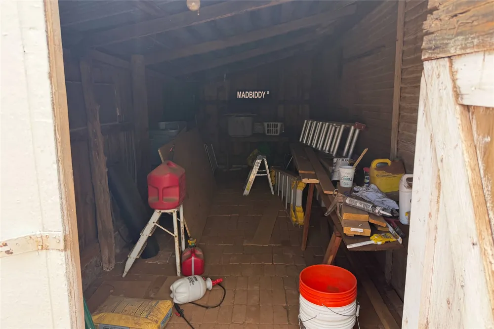 1212 8th Street Paducah, TX 79252