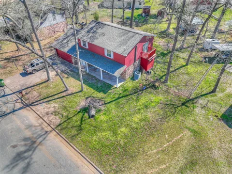 25634 Chestnut Lane