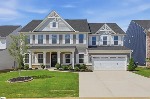 2094 Bluet Drive