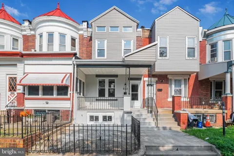523 S 55TH STREET
