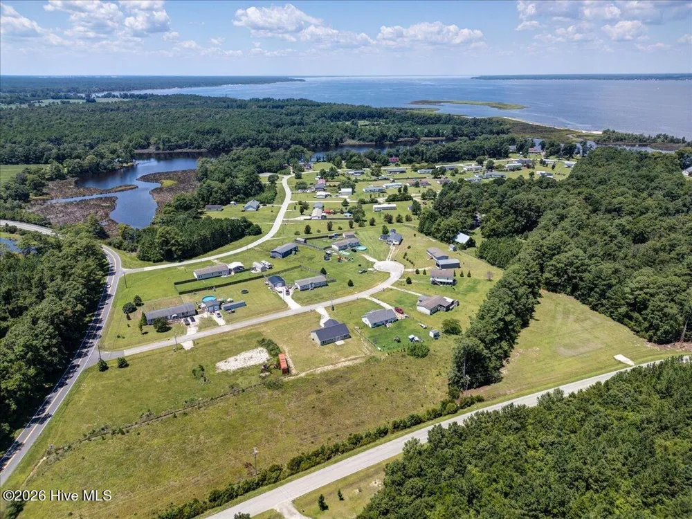 108 Dana Court Havelock, NC 28532