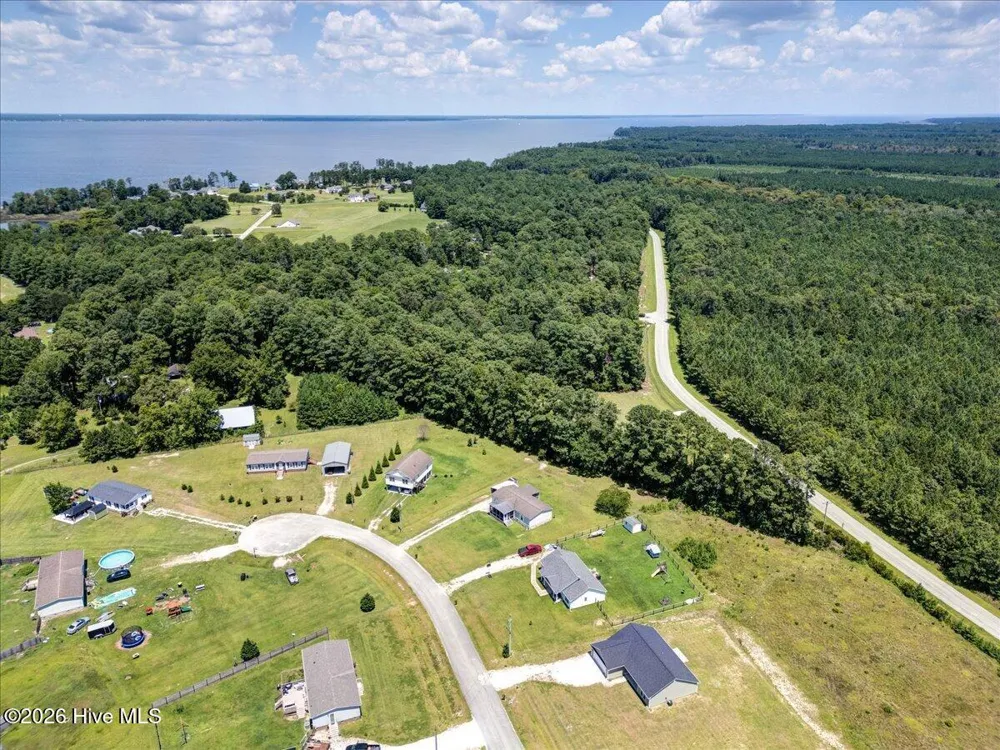 108 Dana Court Havelock, NC 28532