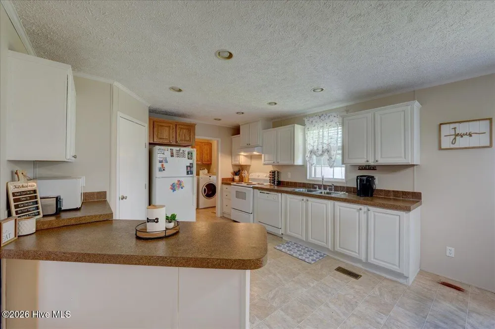 108 Dana Court Havelock, NC 28532