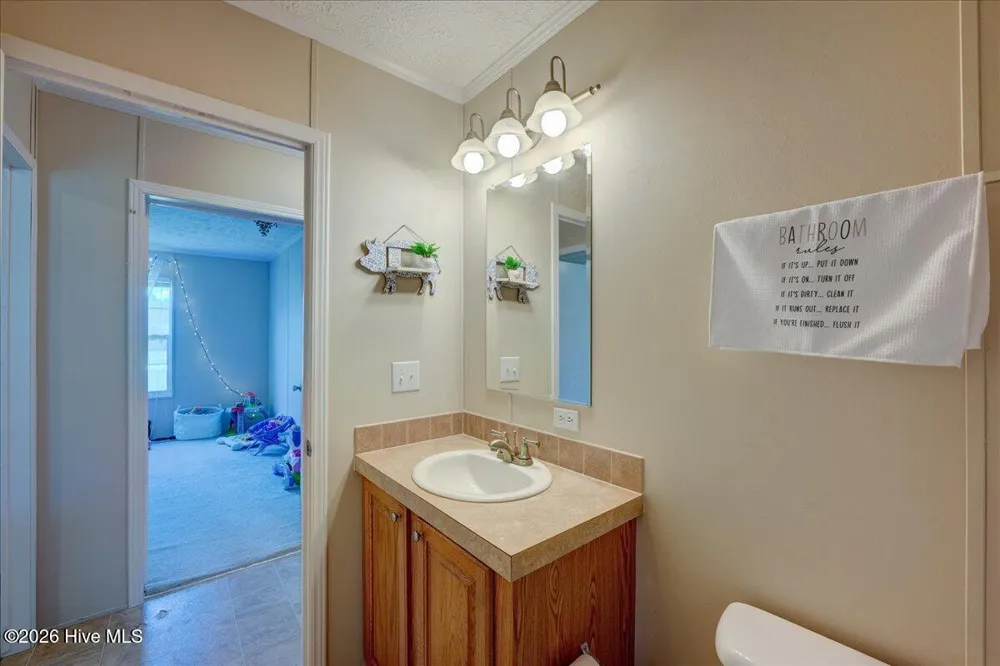 108 Dana Court Havelock, NC 28532